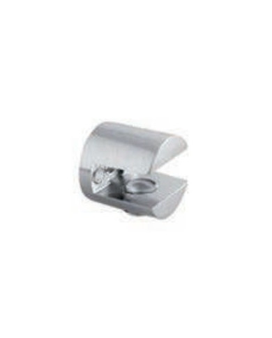 REGGICRISTALLO CROMO LUCIDO MM.10