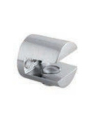 REGGICRISTALLO CROMO LUCIDO MM.10