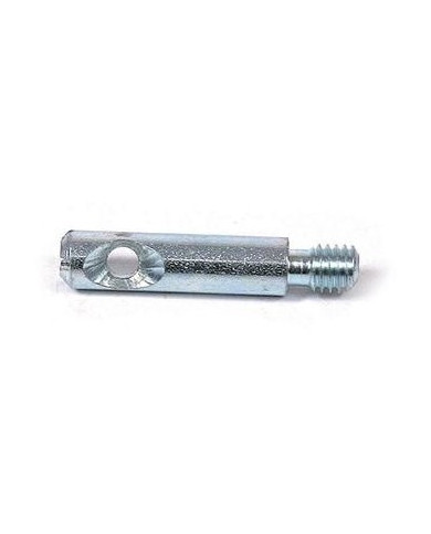 GIUNZIONE MOBILI ASTINA M8*36*10