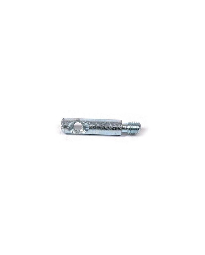 GIUNZIONE MOBILI ASTINA M8*36*10
