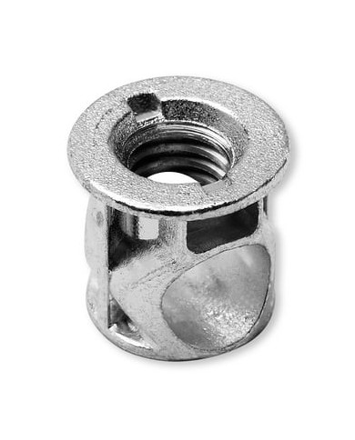 GIUNZIONI BARILOTTO C/GRANO M10
