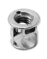 GIUNZIONI BARILOTTO C/GRANO M10