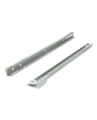 GUIDA CASSETTO BIANCHE CM.60
