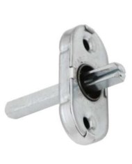 GIOCO CREMONESE  DK Q.7X50