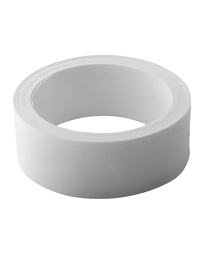 BORDO MELAMINICO BIANCO 22X5O ML.