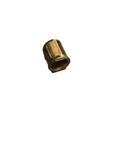 BUSSOLA REGGIPIANO OTTONE C/ BORDO