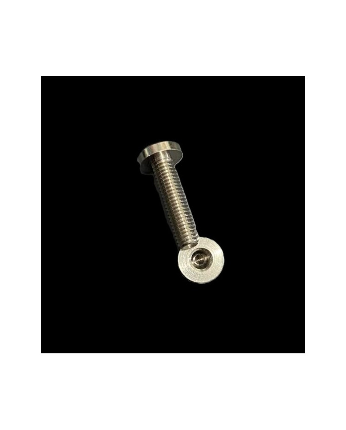 REGGIPIANO X VETRO PERNO MM.25