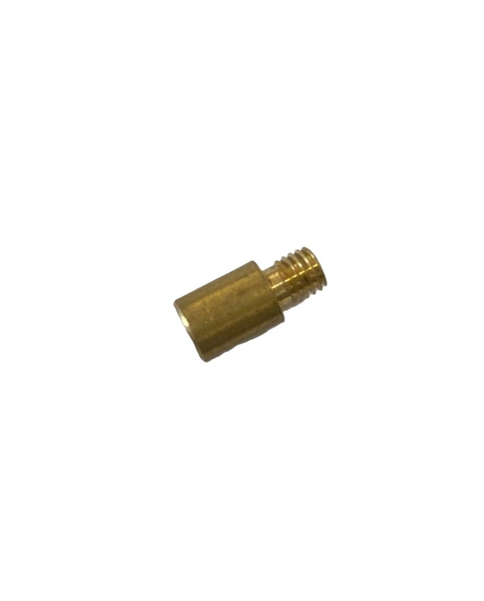 REGGIPIANO OTTONE C/BUSS.6MAX20