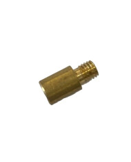 REGGIPIANO OTTONE C/BUSS.6MAX20