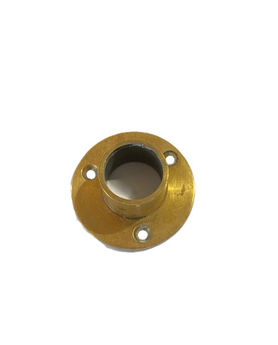 REGGITUBO ROSONE D.25 OTTONE