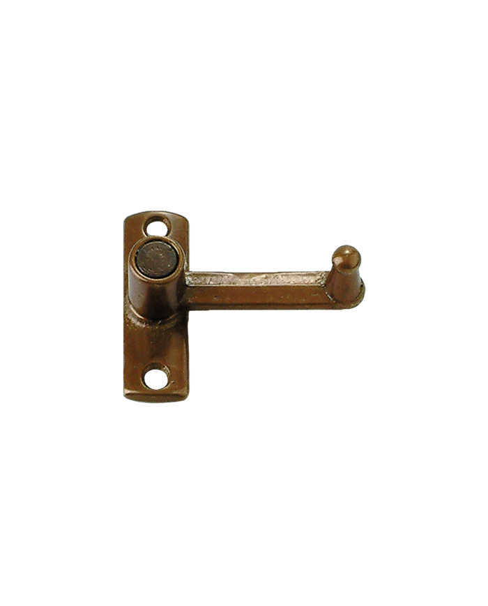 TAVELLINO OTTONE BRONZATO