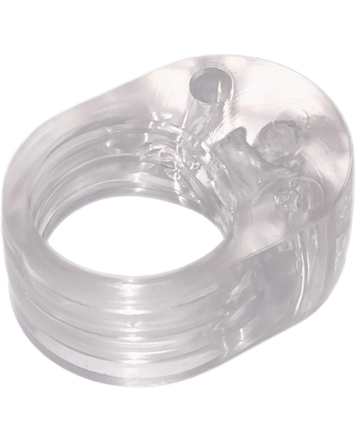 ANELLO ANTIURTO MANIGLIA SINGOLO