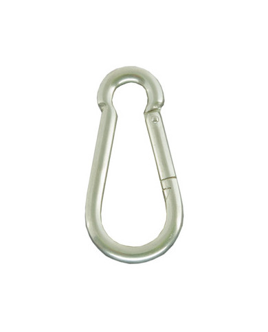 MOSCHETTONE ALPINI MM.120