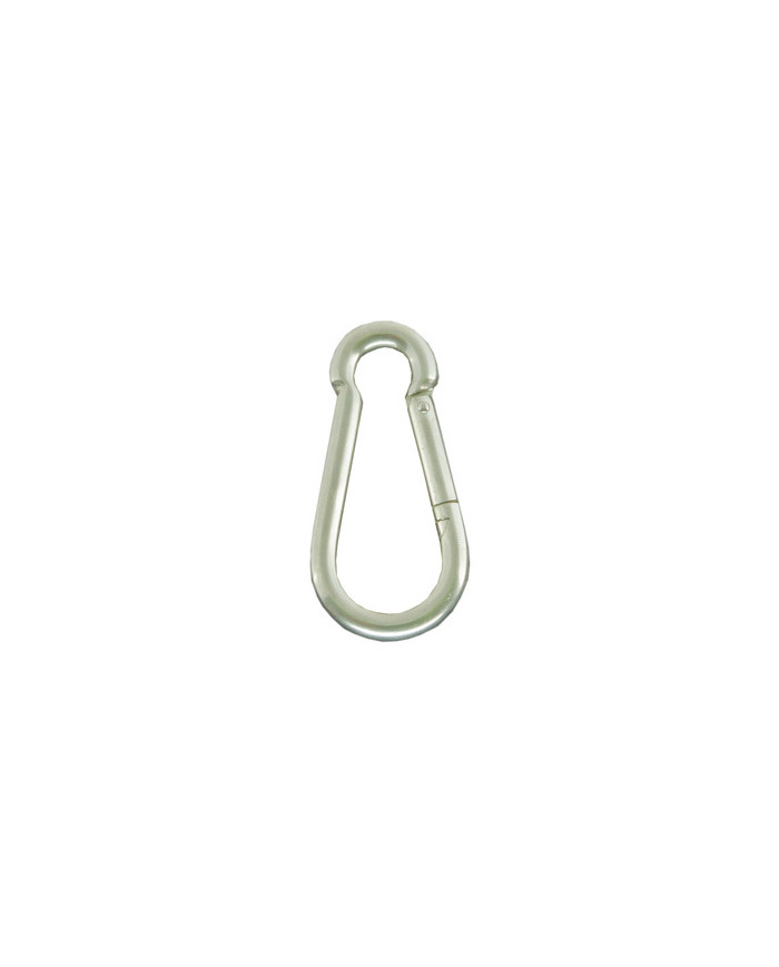 MOSCHETTONE ALPINI MM.120