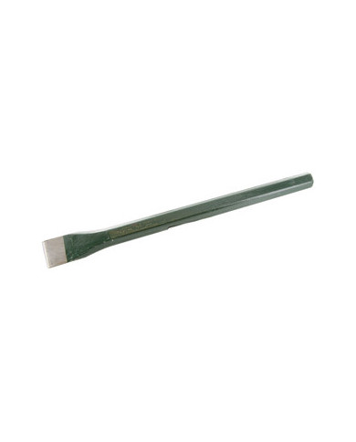 SCALPELLO MURATORE TAGLIO CM.25