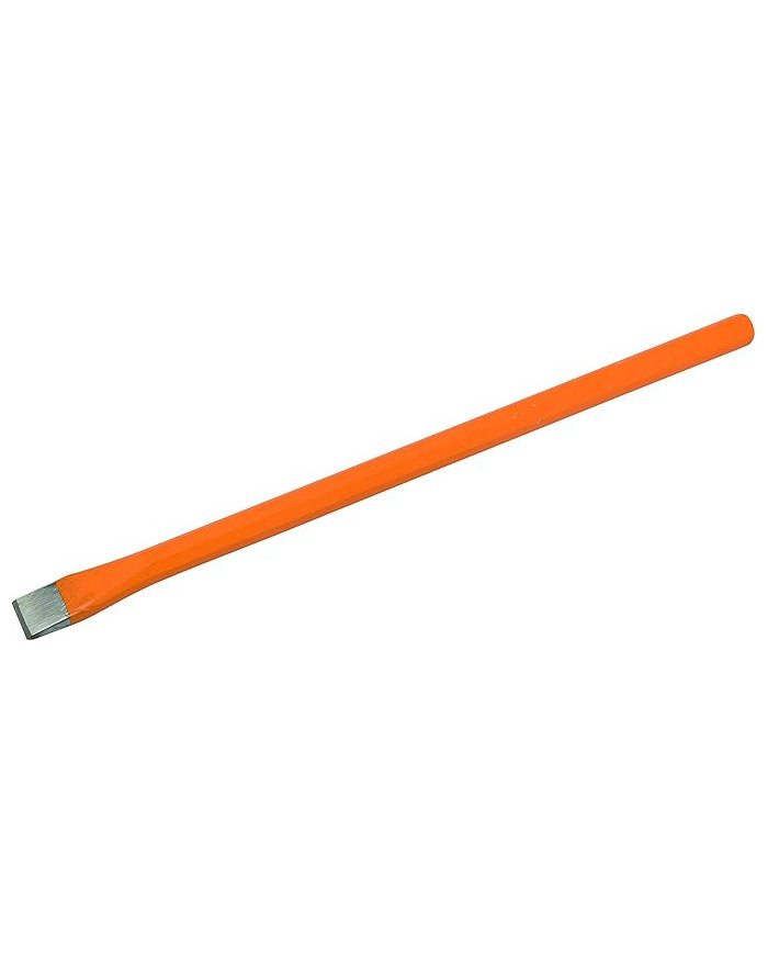 SCALPELLO MURO TAGLIO CM.25 D.14 PER ELETTRICISTI