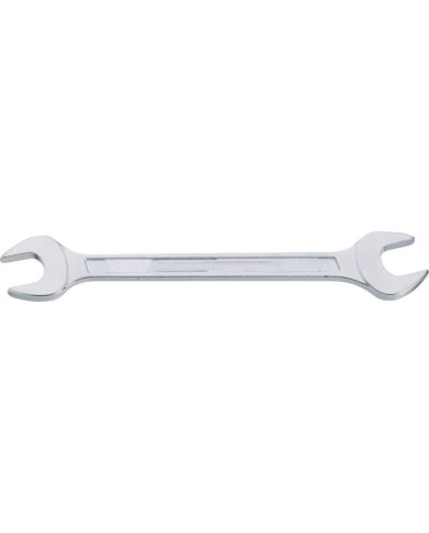 CHIAVE FORCHETTA ACESA+KARAT 20/22