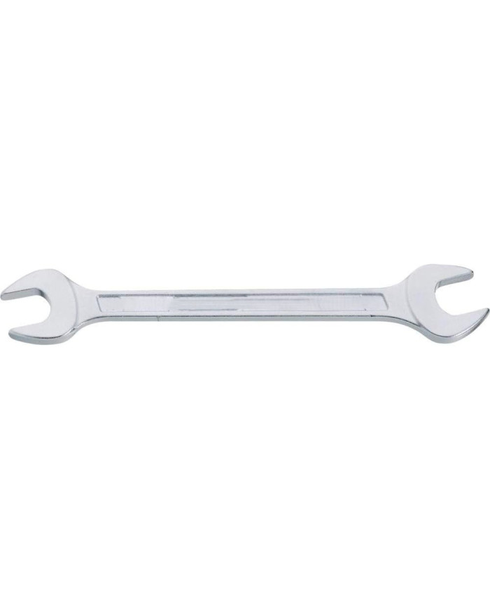 CHIAVE FORCHETTA ACESA+KARAT 20/22