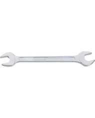 CHIAVE FORCHETTA ACESA+KARAT 20/22