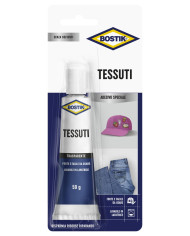 BOSTIK TESSUTI GR.50