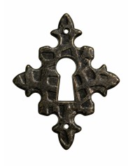 BOCCHETTA MOBILI NERO SFUMATO.50X38**
