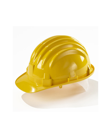 ELMETTO PROTETTIVO ANTINFORTUNIO