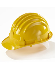 ELMETTO PROTETTIVO ANTINFORTUNIO