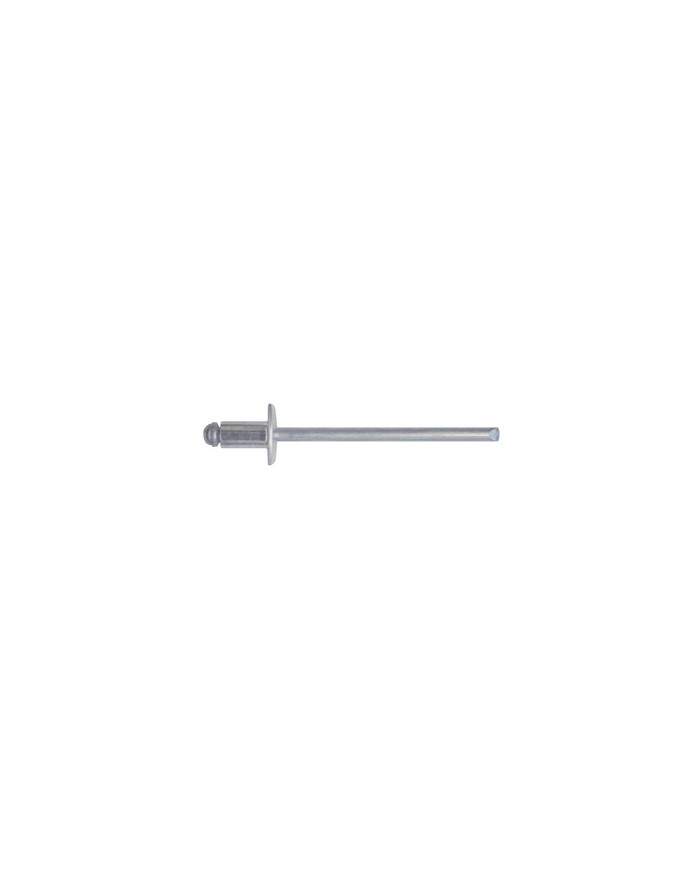 RIVETTI ALLUMINIO 4X16 PZ 50