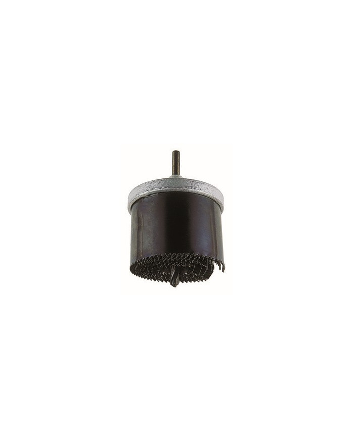 FRESA A TAZZA MM.60-95 H. 40MM 5 LAME