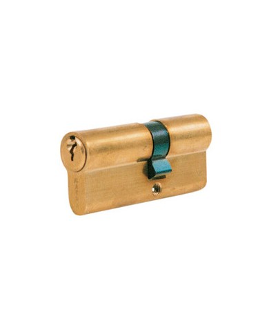 CILINDRO YALE 30-10-40