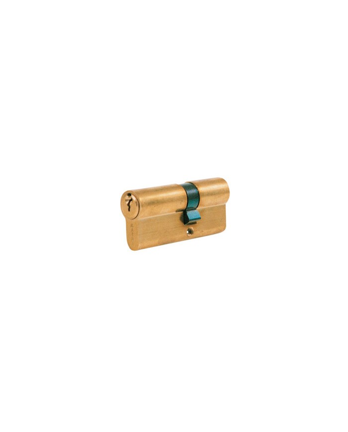 CILINDRO YALE 30-10-40