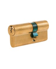 CILINDRO YALE 30-10-40