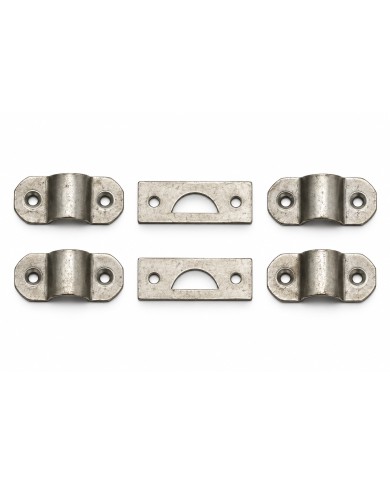ACCESSORI KIT SERRATURE STRINGA