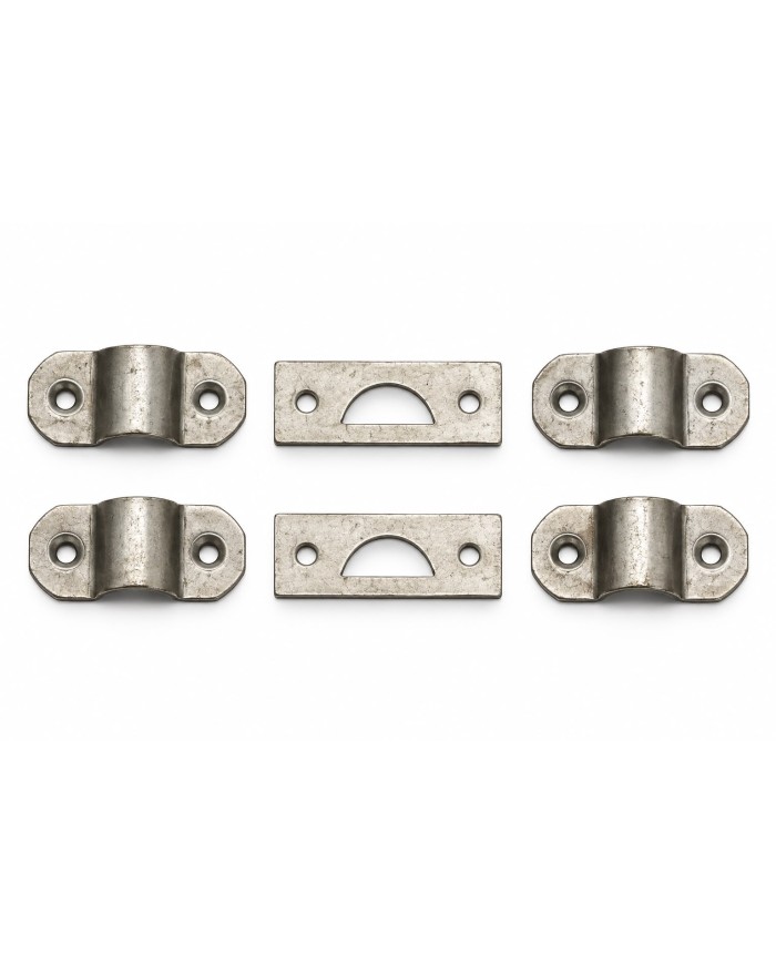 ACCESSORI KIT SERRATURE STRINGA