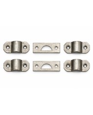 ACCESSORI KIT SERRATURE STRINGA