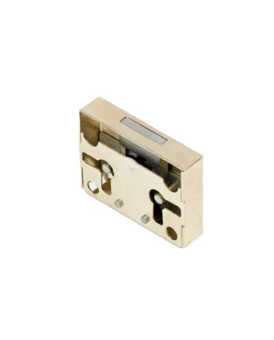 SERRATURA CASSETTO ESTERNO MM.60