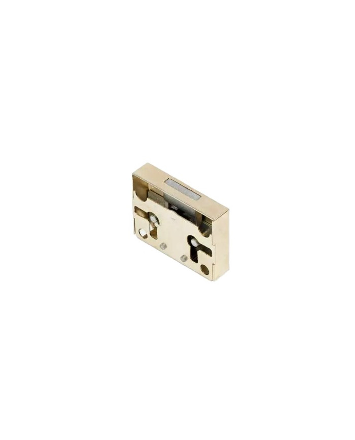 SERRATURA CASSETTO ESTERNO MM.60