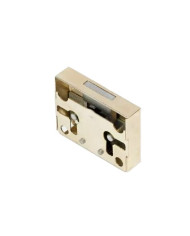 SERRATURA CASSETTO ESTERNO MM.60