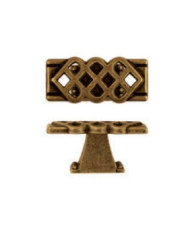 POMOLO FLORENCE 50X23X19 MG6351