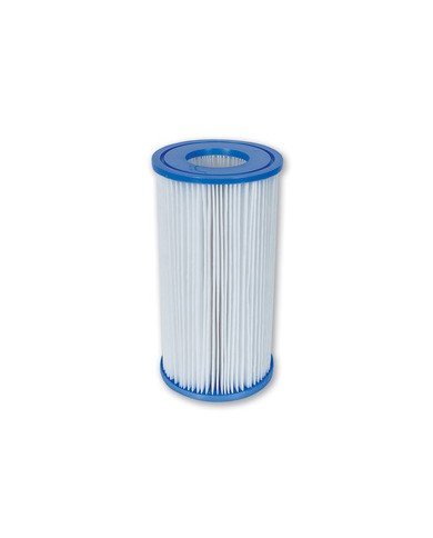 FILTRO RICAMBIO POMPA PISCINE 5678 LT/H 58012