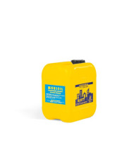 IDROREPELLENTE SILICONICO MURISIL LT.20