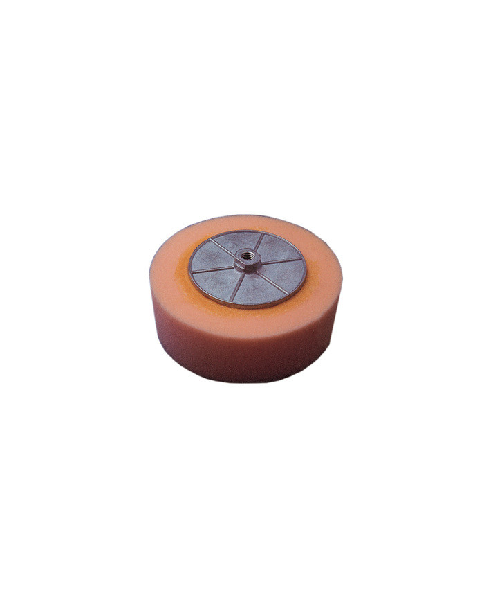 TAMPONE SPUGNA SMERIGLIATRICE M14 M.175