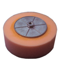TAMPONE SPUGNA SMERIGLIATRICE M14 M.175
