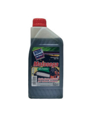 OLIO CATENA MOTOSEGA LT.1 BIOL