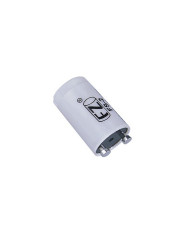 STARTER UNIVERSALE PER NEON
