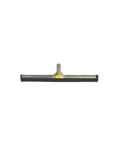 SPANDI BOIACCA RINFORZATO CM55
