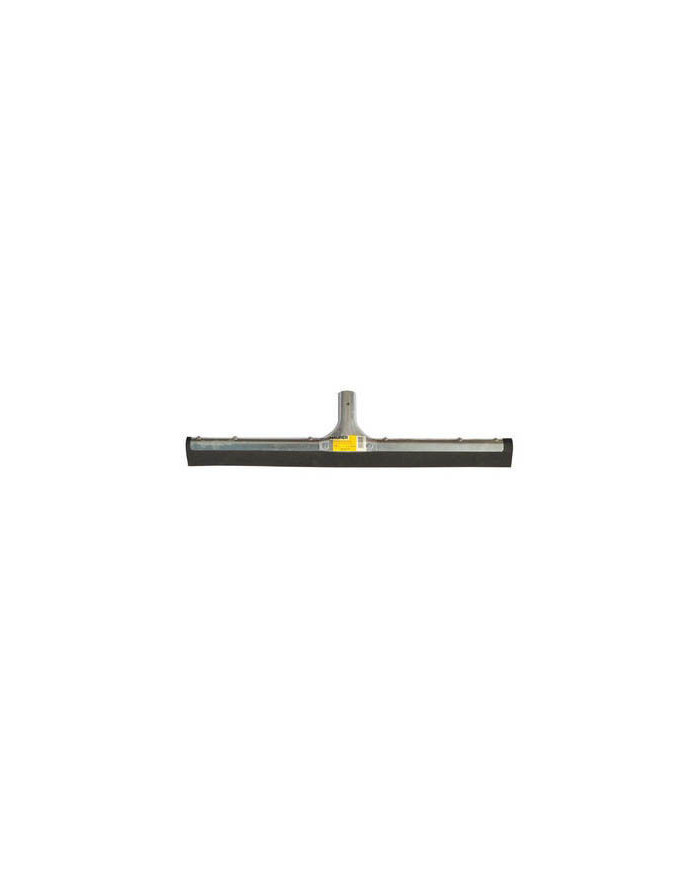 SPANDI BOIACCA GOMMA RIGIDA CM.35