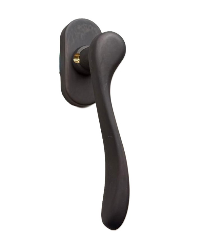 CREMONESE PANAREA BR.ANT.D.K  **