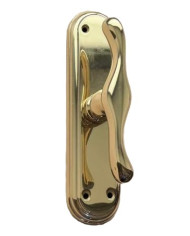 CREMONESE PANAREA ORO LUCIDO**