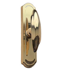 CREMON. FLORIDA OTT.LUCIDO **